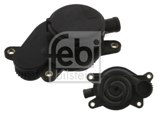 Ayırıcı 313/315 Spr 210/202 Cdi