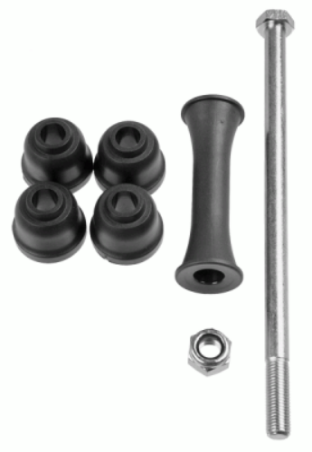 Demir/Kol, Stabilizatör (Tekerlek Bağlantısı)