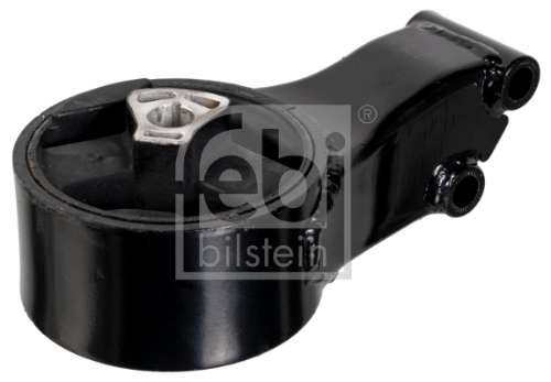 Yataklama, Motor (Motor Bağlantısı)