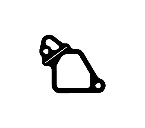 Emme Manifold Contasi D 0834 - D 0836 Motor