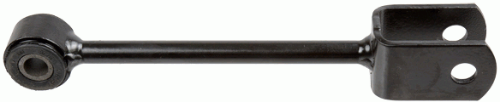 Demir/Kol, Stabilizatör (Tekerlek Bağlantısı)