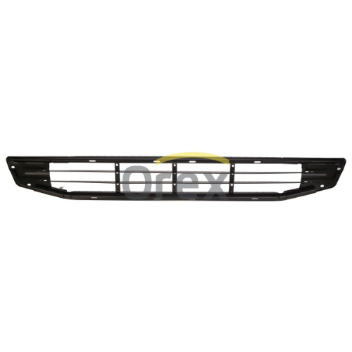 Panjur Basamağı Volvo Fh4 (Üst)