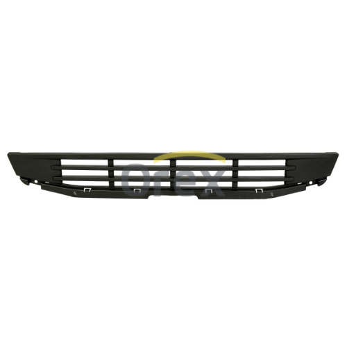 Alt Panjur Basamak Kapağı Volvo Fm4 (Alt)