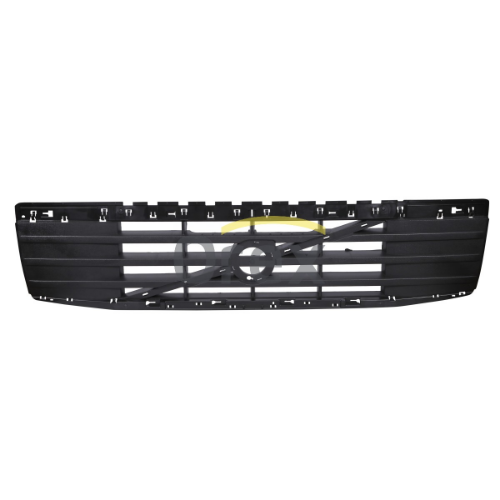 Üst Panjur İzgarası Volvo Fh V3