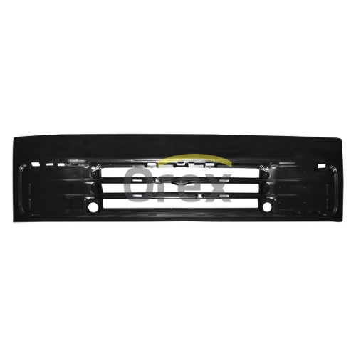Üst Panjur Volvo Fm12 V1