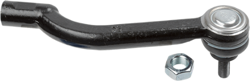 Uzun Rot Kafasi
