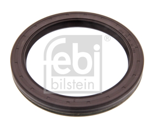 Keçe 73x95x10