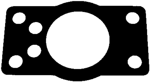 Conta Turbo  D0836