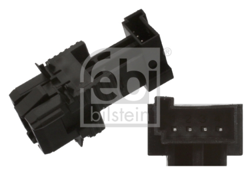 Pedal Salteri Fren 204/207/212/221/164