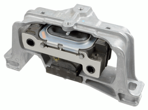 Motor Kulağı 117/156/176/146 Sağ