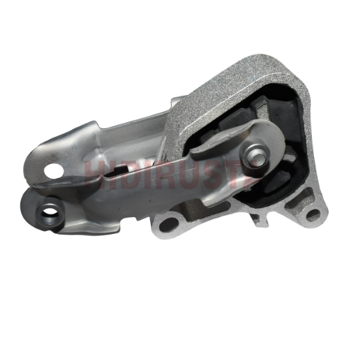 Motor Kulağı 117/156/176/246 Arka Üst