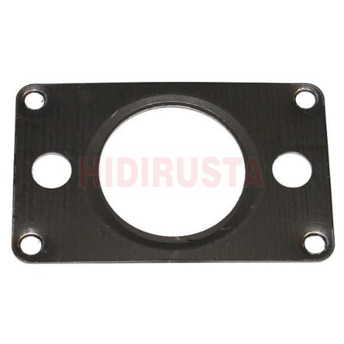 Egzoz Manifold Contası Tad750-760Ge