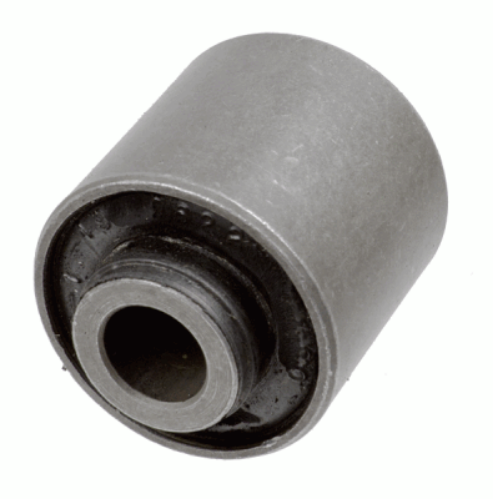 Yataklama, Motor (Motor Bağlantısı)