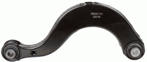 Arka Travers Kolu Golf A3 13>