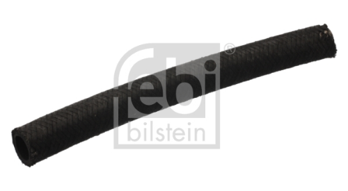 Direksiyon Hortumu Axor, Actros (40 cm)