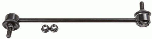 Demir/Kol, Stabilizatör (Tekerlek Bağlantısı)