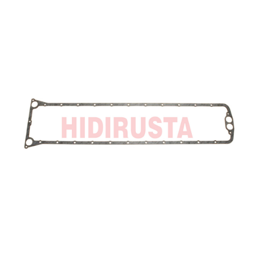 Conta - Egzoz Manifold Contası - D2862