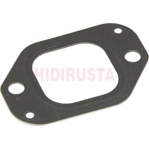 Egzoz Manifold Contası Volvo D13