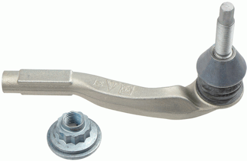 Rot Başı Sağ 205 / 213 /218 4Matic