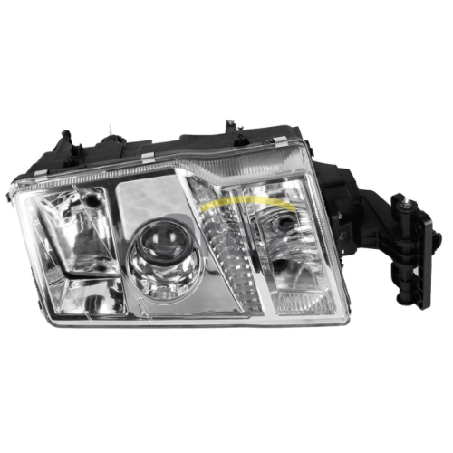 Far Volvo Fh-Fm Euro 3 (Sol)(Adaptör:224540)