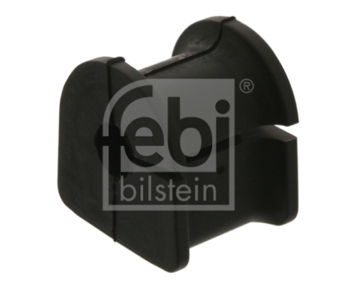 Viraj Lastiği Spr 906 315 Cdi/Crafter Arka