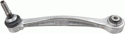 Arka Üst Salıncak Bmw 2-3-4
