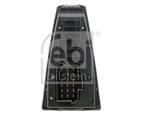 Cam Açma Düğmesi Sol Volvo Fh12/13/Fm11/12/13