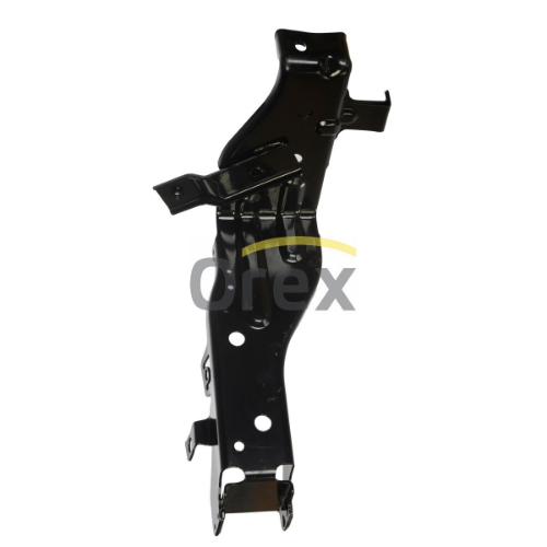 Far Braketi Volvo Fh4-Fm4 (Sağ)