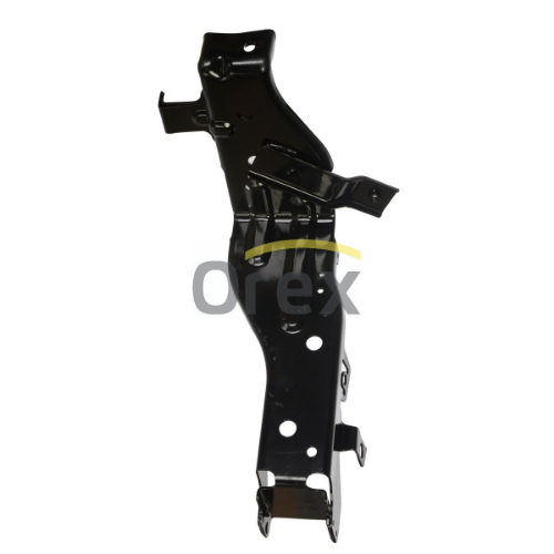 Far Braketi Volvo Fh4-Fm4 (Sol)