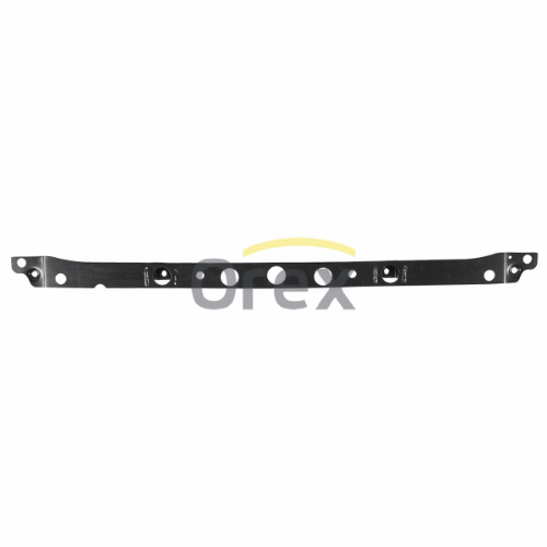 Ön Tampon Braketi Volvo Fmx (Orta)