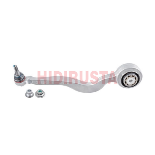 Ön Alt Salıncak Sol W205