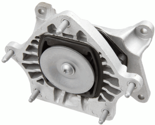 Şanzuman Kulağı 205/213/238/253 4 Matic