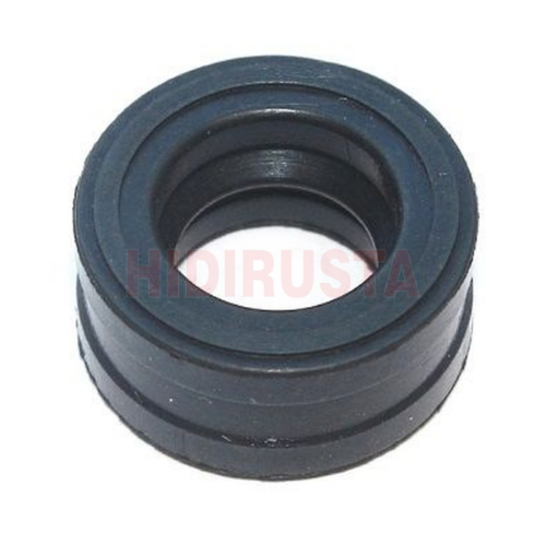 Supap Kapak Cıvata Contası Volvo D12a/B/C/D