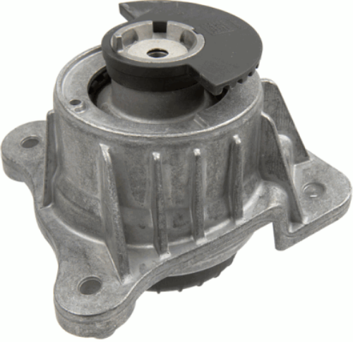Motor Kulağı Sağ W447