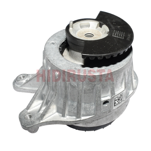 Motor Takozu Sağ W205 (Tedariği Yoktur)