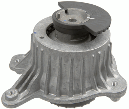 Motor Kulağı Sol W213