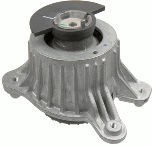 Motor Kulağı Sağ W213