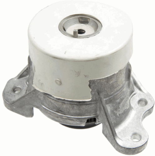 Motor Takozu Ön Sağ W213/W253/205