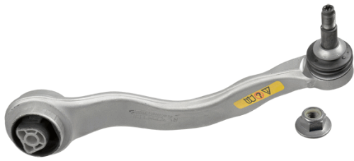 Bugi Kolu, Tekerlek Bağlantısı (Tekerlek Bağlantısı)