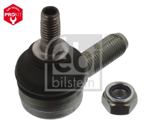 Vites Rotili Axor 4140, 3340, 1840, 906, 3031