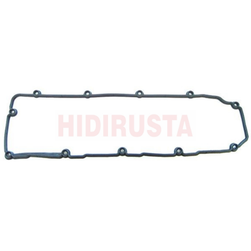 Külbütör Kapak Contasi Renault Midlum Dxi5