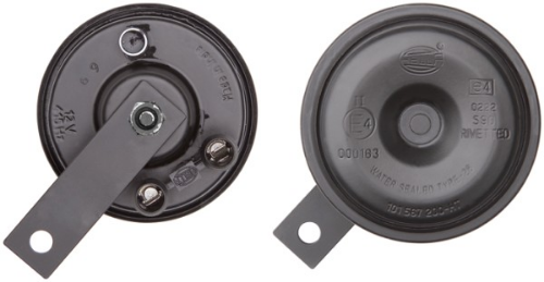 Korna 12v 415HZ