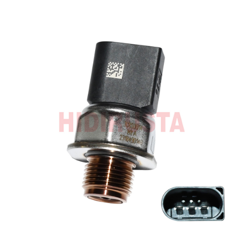 Commonrail Basınç Sensörü Hyundai, Kia (28357705)
