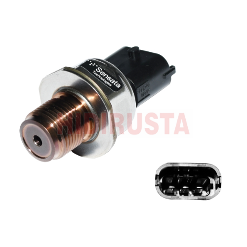 Commonrail Basınç Sensörü (0281002937)