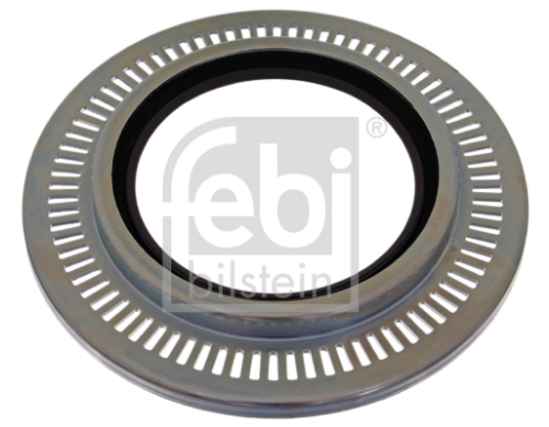 Keçe Teker Abs Li Okuyuculu  L 70 Grubu  95X116,5X11