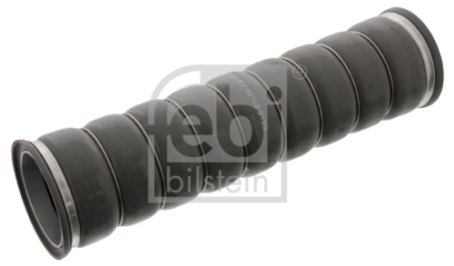 İntercool Hortumu Alt 81X397mm Volvo Fh-Fm