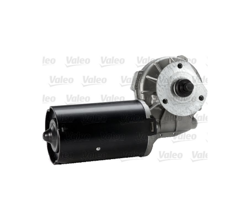 Silecek Motoru 24V SL283 Lion Classic & S2000