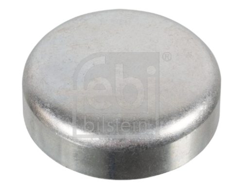 Su Tapası Daf Ø32mm