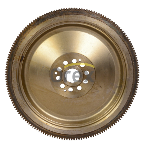 Volan Daf - Temsa Maraton Mx11 Euro 6<=2017