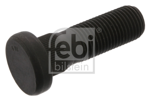 Bijon Ön Scania (7/8X11x73)